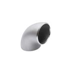 ASME B16.11 Alloy Steel Pipe Fittings 90 Degree 9000LB Socket Welded Elbow