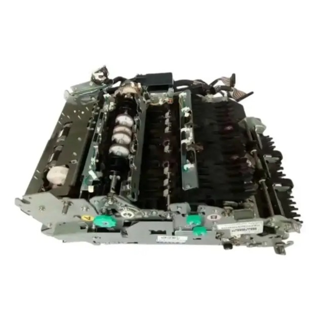 49-23311-0000A 49233110000A ATM parts Diebold ECRM cash slot lobby ucsl