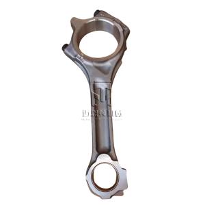 China Connecting Rod 04237287 04234181 04234180 4237287 4234181 4234180 0423 7287 0423 4181 0423 4180 for deutz 914 Engine factory
