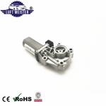 BMW X5 X6 Air Ride Suspension Shocks