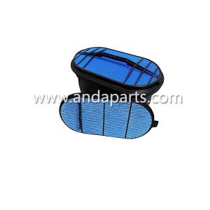 China Good Quality Air Filter For HYUNDAI 28130-7W102 factory