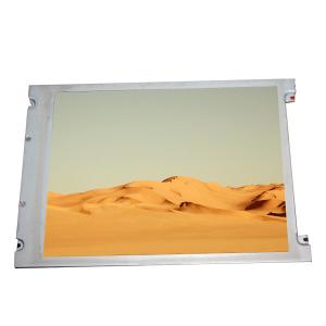 China KCB6448BSTT-X5 10.4 Inch LCD Display For Kyocera Original A+ Grade High Quality factory