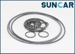 SUNCAR Hydraulic Breaker Seal Kit OEM Excavator Hammer Parts