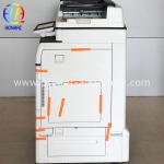 Ricoh MP 4054 5054 6054 Copier Machine Japan Original Black And White Digital