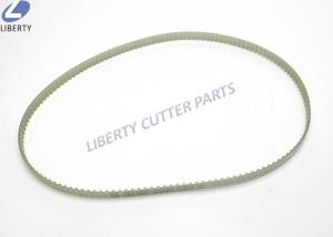 China Cutter Spare Parts 70135020 / 061161 Tooth Belt 10 T5 725 For Bullmer Auto Cutter D8002 factory