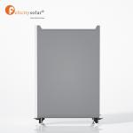 LPBF48300 15KW 48V 300AH felicity solar lithium battery