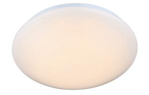 China 2700-6500K Natural / cool / warm LED modern ceiling lighting replacement factory