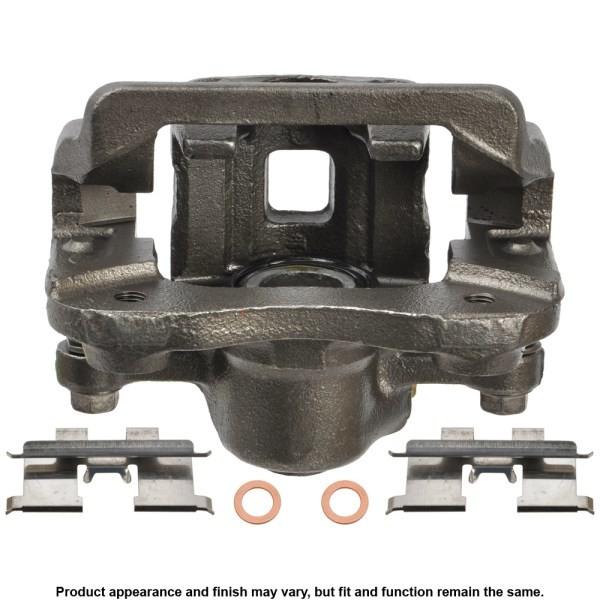 KIA Auto Parts Vehicle Brake Caliper 19B2704A 19B2705A OEM 58210-3F000 58230