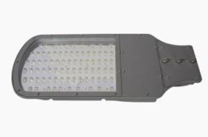 China 80w corn light Outdoor waterproof super bright pole lights street lighting aluminum long life high quality street lamps factory