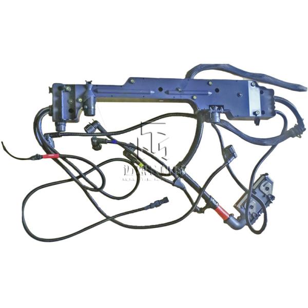 Excavator Wiring Harness 15107205 VOE15107205 for Volvo EC210 EC240 EC290 D12