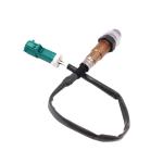 30757555 307575550 0258006925 for Volvo C30 C70 S40 S60 S80 V50 V70 XC70 XC90