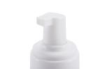 Suede Cleaner Foam Clean Special For Nubuck Leather Product Instant Cleaning