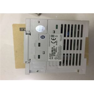 China FX3SA-14MT-CM PLC Programmable Logic Controller Mitsubishi AC100-240V factory