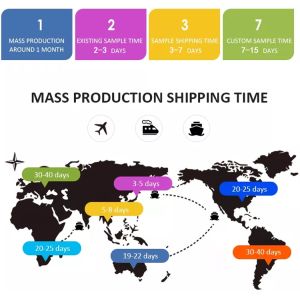 High-Precision Dielectric Constant Tester with Automatic Detection and IP56