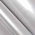 High Glossy Plywood PVC Laminated Film For Mould Proof And Administration