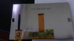 LQ070Y3DG03 Sharp 7" LCM 800×480RGB INDUSTRIAL LCD DISPLAY