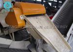 Large Capacity Industry Complete Copper Aluminum Radiator Separator