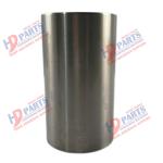 C7 3126 Engine Cylinder Sleeve 107-7604 For CATERPILLAR