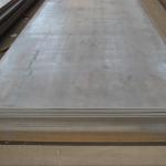 AISI Carbon Steel Sheet 6mm 10mm 20mm A36 A573 A283 Cold Rolled