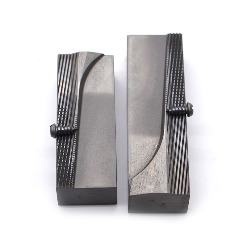 FLAT THREAD ROLLING DIES Various Thread Forms Like Metric, BSW, UNC, BSF, UNF, BA