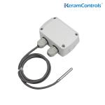 NTC 2k Temperature Sensor For HVAC