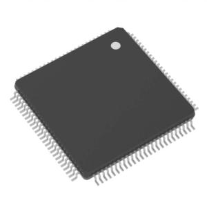 China R5F5651EDDFB#30 factory