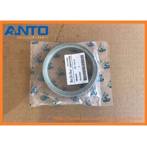 07145-00090 Komatsu PC200 PC300 Dust Excavator Seal Kits