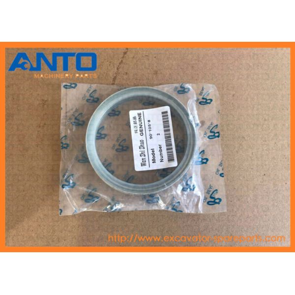 07145-00090 Komatsu PC200 PC300 Dust Excavator Seal Kits