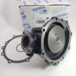 Water Pump VH161004280A For KOBELCO 200-8 SK210DLC-8 SK210D-8 SK210LC-8