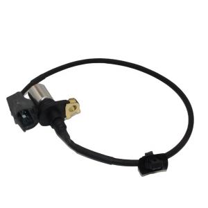 China High Quality Car Parts Crankshaft Position Sensor For Toyota MR 2 III (ZZW3_) 90919-05030 9091905030 factory