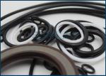 XJBN-01123 XJBN01123 Hydraulic Main Pump Seal Kit For Hyundai R290LC-7