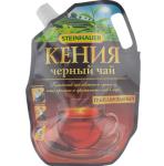 Eco-Frinedly Aluminum Foil Liquid Packaging Pouch 1.5L BPA Free With Spout