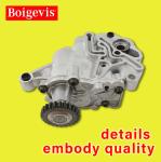 Oil Pump Replacement Compatible With Audi A3 OE 06H115105BM Car Engine Parts