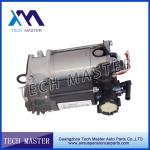 A2203200104 Air Suspension Compressor For Mercedes B-e-n-z W219 W220 W211