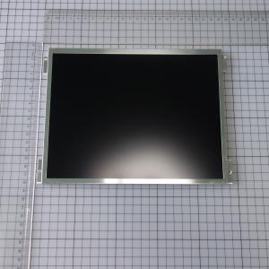 China 10.4&quot; G104XVN01.0 AUO Symmetry LCM Lcd Monitor Panel factory