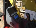 used PC70-7 Komatsu Excavator for sale with good condiiton engine/low price