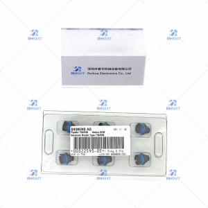 China SIEMENS ASM SIPLACE NOZZLE 739 939 00322593-05 ,metal nozzle , pick and place vacuum nozzle factory