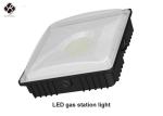 60W 130LPW LED Gas Station Light Lumileds SMD3030 Chip High Performance