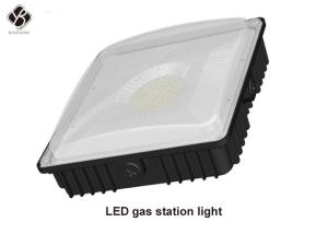 China 60W 130LPW LED Gas Station Light Lumileds SMD3030 Chip High Performance factory