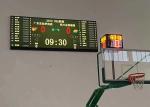 RGB P4 Sport Led Display