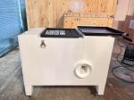 Cloths Printer Smoke Purifier 110V 220V Dtf Printer for L720*W380*H580mm Smoke
