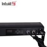 IP65 DMX 14x10w RGBW 4in1 LED Outdoor Building Wash Waterproof Wall Washer Light