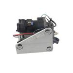 Land Rover Discovery 3 Discovery 4 Range Rover Sport Air Suspension Compressor