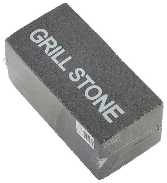High Quality Ecological Grill Cleaning Brick BBQ Grill Cleaning Glass Foam