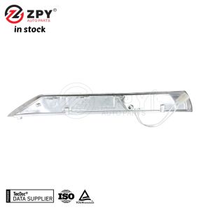 VW Touareg Front Left Bumper Turn Signal 7L6949101C