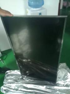 China 19.0&quot; 1440x900 Industrial TFT Display 250cd/m2 89PPI LM190WX2-TLB1 factory