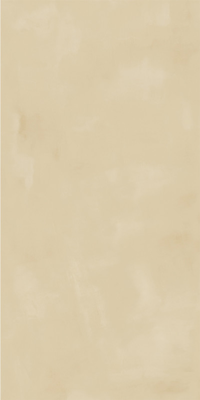 Durable Acid-Resistance Interior Floor soft Glazed 48"X24" Porcelain Tiles For Rebuilding