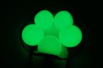 T20 factory price outdoor outdoor permanent christmas holiday led pixel light