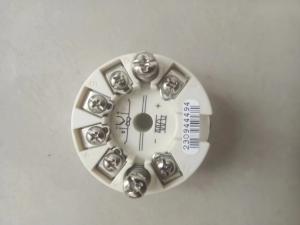 China Honeywell STT17H-BS Smart Temperature Transmitter Temperature Sensor STT17H STT173 STT171 on sale