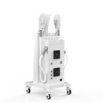 LF-446 Best Technology High Intensity Electromagnetic For Body Shape Muscle